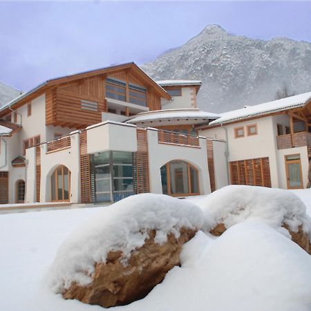 Castelir Suite Hotel Панкия Екстериор снимка