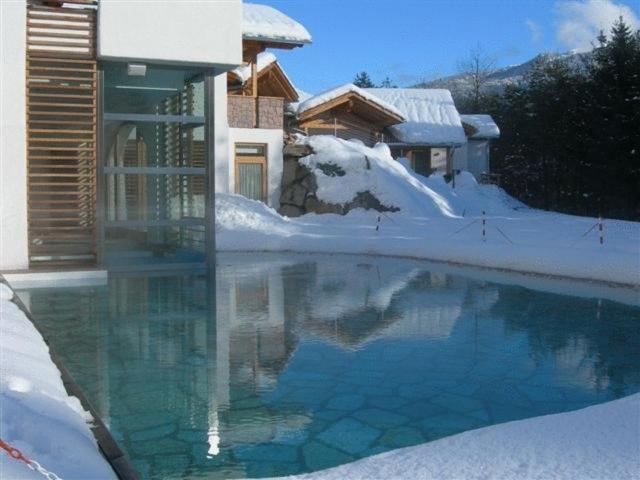 Castelir Suite Hotel Панкия Екстериор снимка
