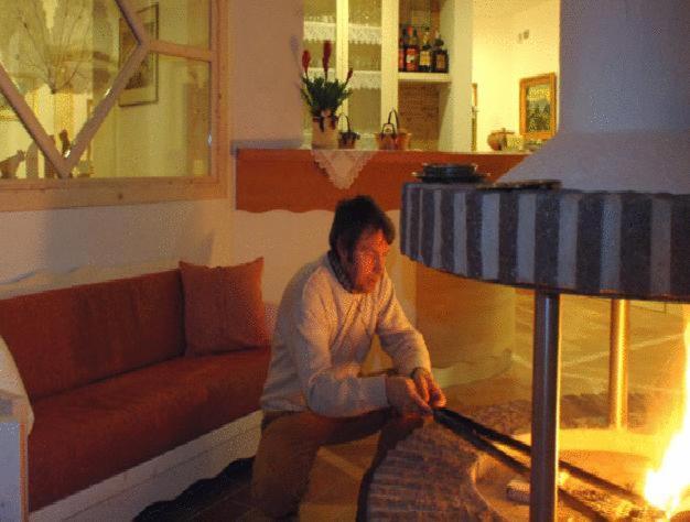 Castelir Suite Hotel Панкия Екстериор снимка