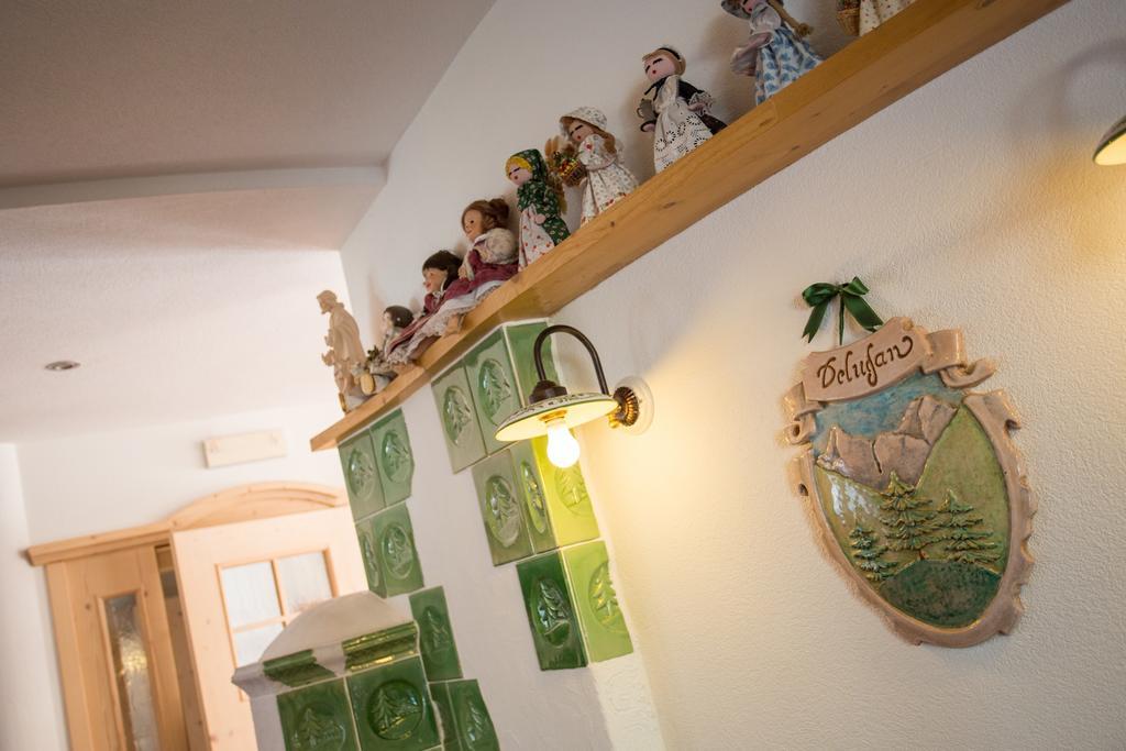 Castelir Suite Hotel Панкия Екстериор снимка