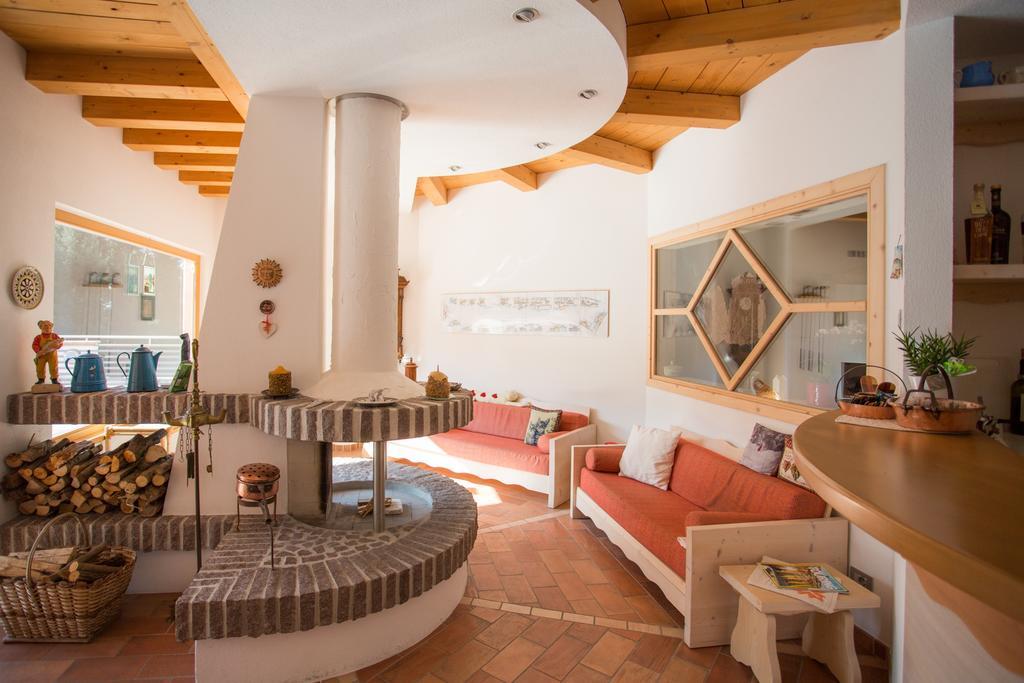 Castelir Suite Hotel Панкия Екстериор снимка