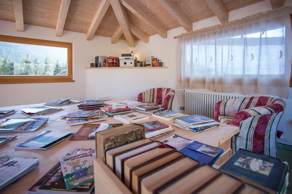 Castelir Suite Hotel Панкия Екстериор снимка