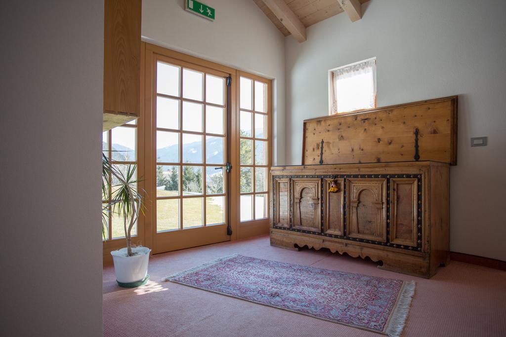Castelir Suite Hotel Панкия Екстериор снимка
