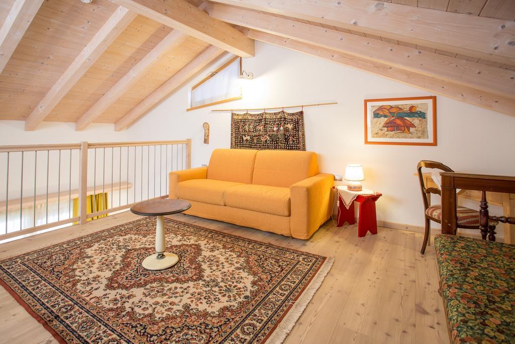 Castelir Suite Hotel Панкия Стая снимка