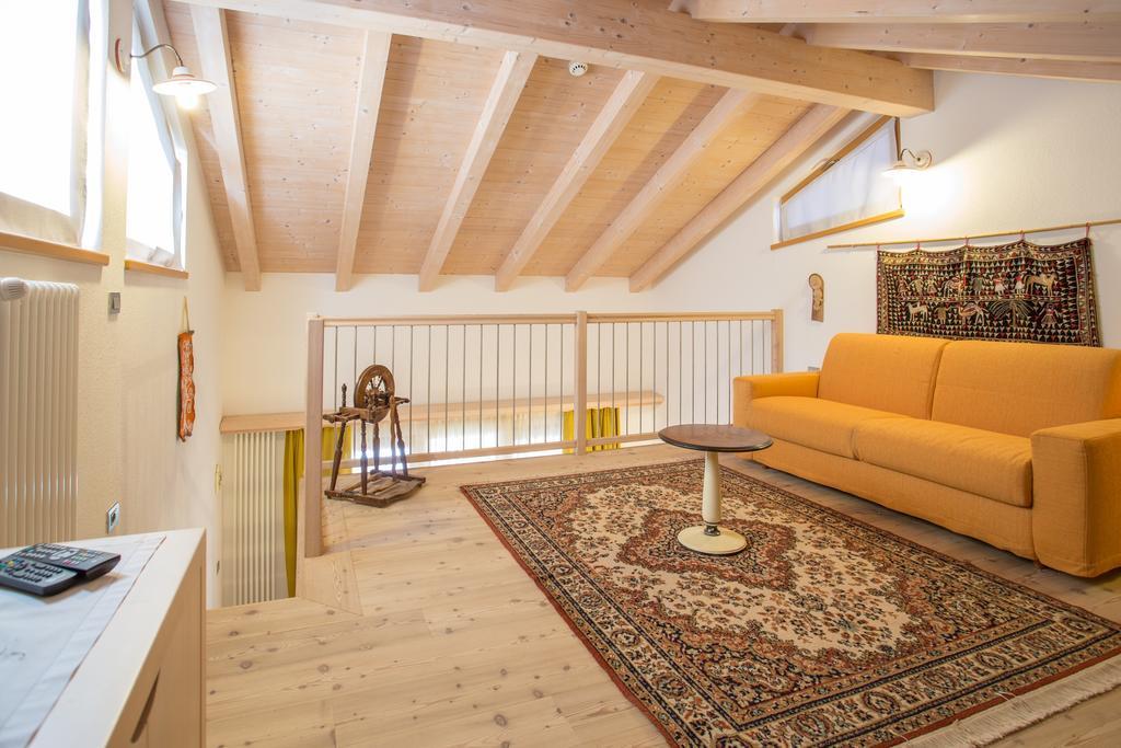 Castelir Suite Hotel Панкия Стая снимка