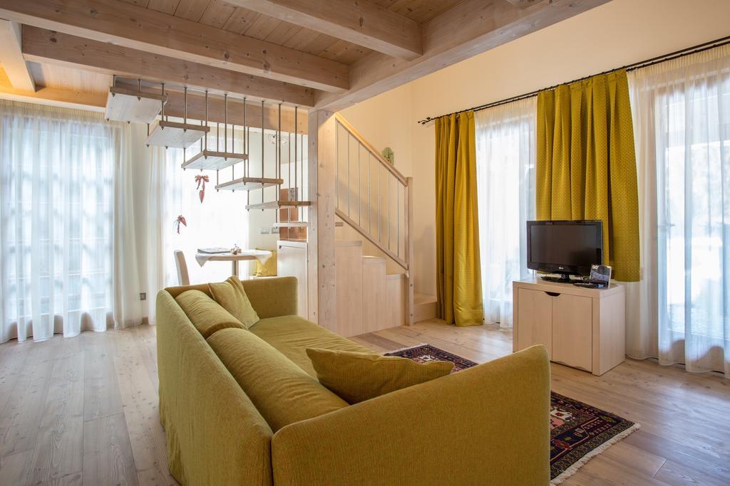 Castelir Suite Hotel Панкия Стая снимка