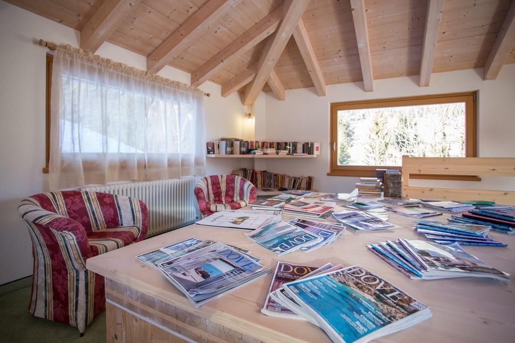 Castelir Suite Hotel Панкия Екстериор снимка