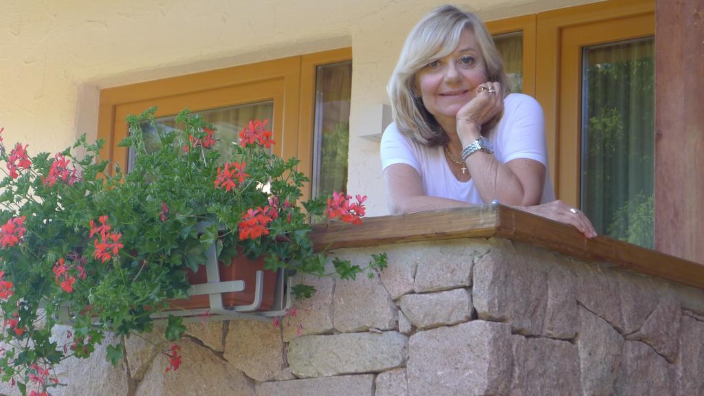 Castelir Suite Hotel Панкия Стая снимка