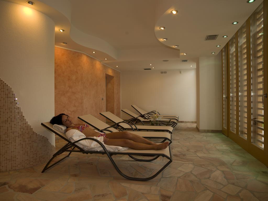 Castelir Suite Hotel Панкия Екстериор снимка
