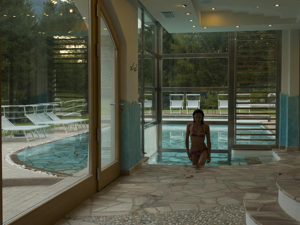 Castelir Suite Hotel Панкия Екстериор снимка