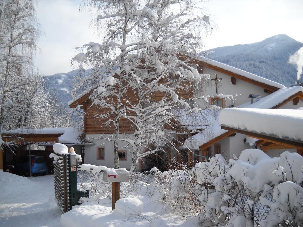 Castelir Suite Hotel Панкия Екстериор снимка