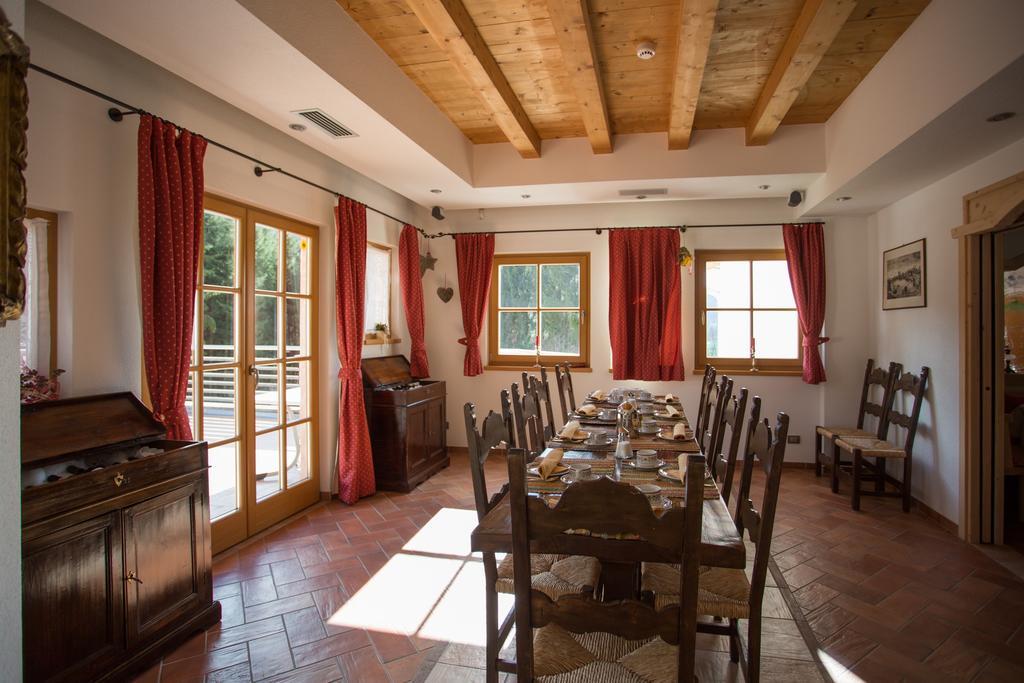 Castelir Suite Hotel Панкия Екстериор снимка