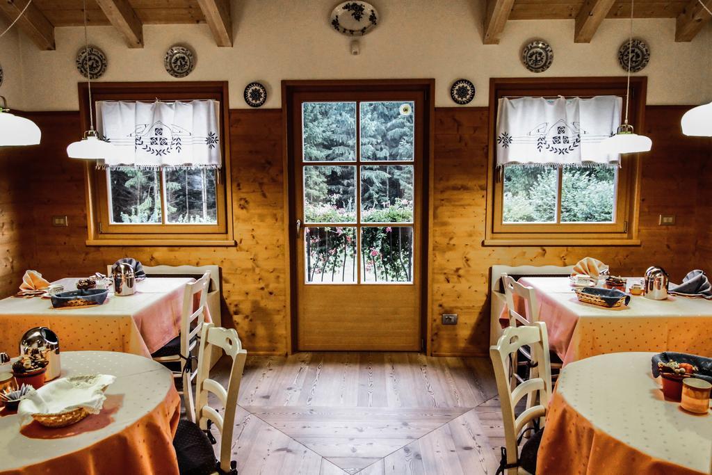 Castelir Suite Hotel Панкия Екстериор снимка