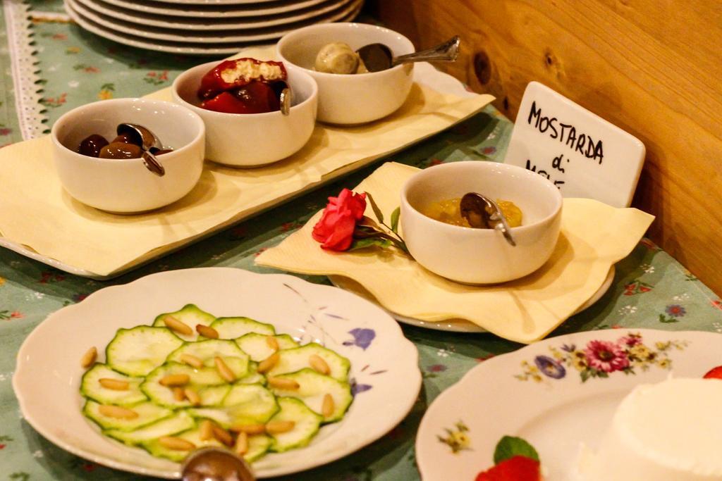 Castelir Suite Hotel Панкия Екстериор снимка