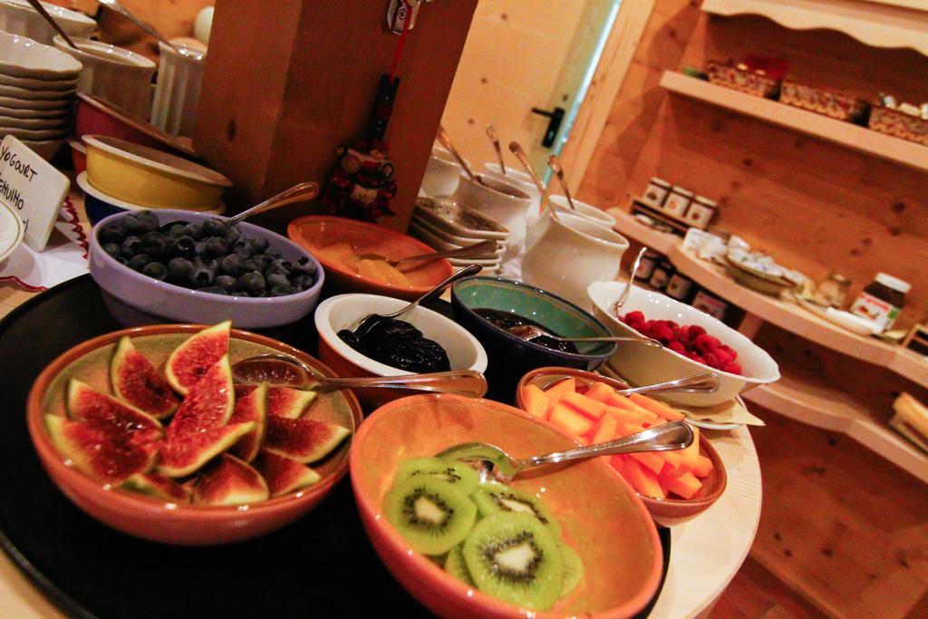 Castelir Suite Hotel Панкия Екстериор снимка