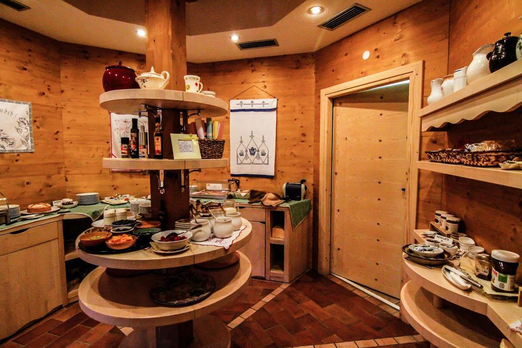 Castelir Suite Hotel Панкия Екстериор снимка