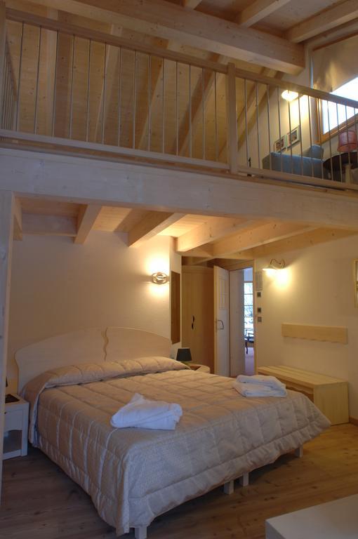 Castelir Suite Hotel Панкия Екстериор снимка